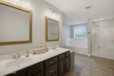289 Weir Drive, Hampstead, NC 28443 - Photo 26