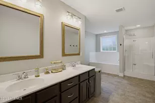 289 Weir Dr, Hampstead, NC 28443 - Photo 26