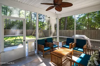 289 Weir Drive, Hampstead, NC 28443 - Photo 34