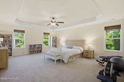 289 Weir Drive, Hampstead, NC 28443 - Photo 24