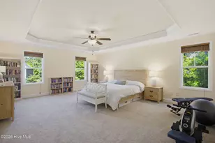 289 Weir Dr, Hampstead, NC 28443 - Photo 24
