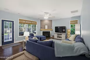 289 Weir Dr, Hampstead, NC 28443 - Photo 8