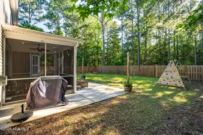 289 Weir Drive, Hampstead, NC 28443 - Photo 36