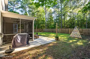 289 Weir Dr, Hampstead, NC 28443 - Photo 36