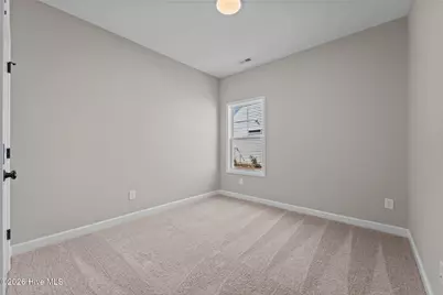 4145 Workman Loop #66, Leland, NC 28451 - Photo 12