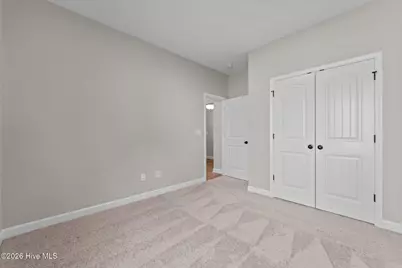 4145 Workman Loop #66, Leland, NC 28451 - Photo 12