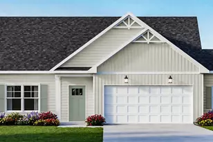 4145 Workman Loop, Leland, NC 28451 - Photo 2