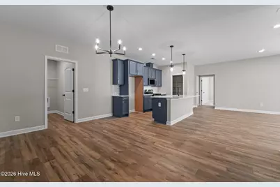 4145 Workman Loop #66, Leland, NC 28451 - Photo 8