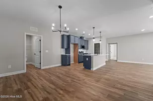 4145 Workman Loop, Leland, NC 28451 - Photo 8