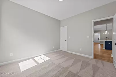 4145 Workman Loop #66, Leland, NC 28451 - Photo 10