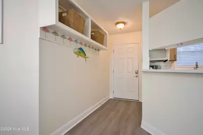 700 W 1st Street #B5, Kill Devil Hills, NC 27948 - Photo 20