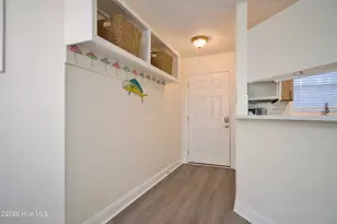 700 W 1st St, Kill Devil Hills, NC 27948 - Photo 20