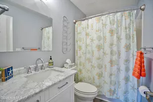 700 W 1st St, Kill Devil Hills, NC 27948 - Photo 24