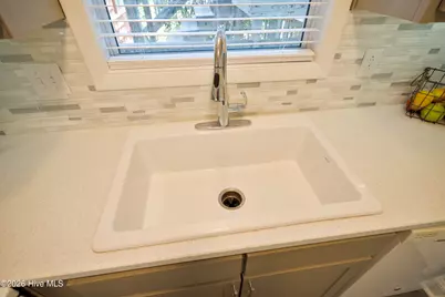 700 W 1st Street #B5, Kill Devil Hills, NC 27948 - Photo 12