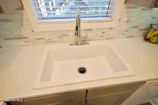 700 W 1st St, Kill Devil Hills, NC 27948 - Photo 12
