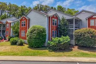700 W 1st St, Kill Devil Hills, NC 27948 - Photo 36