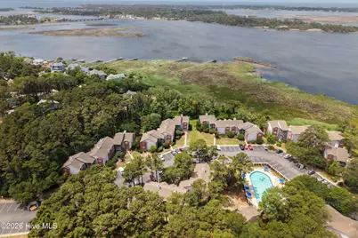 700 W 1st Street #B5, Kill Devil Hills, NC 27948 - Photo 38