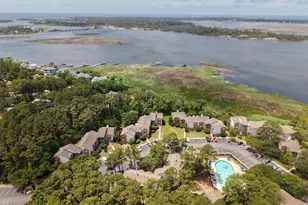700 W 1st St, Kill Devil Hills, NC 27948 - Photo 38