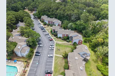 700 W 1st Street #B5, Kill Devil Hills, NC 27948 - Photo 40