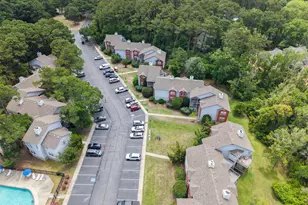 700 W 1st St, Kill Devil Hills, NC 27948 - Photo 40