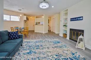 700 W 1st St, Kill Devil Hills, NC 27948 - Photo 8