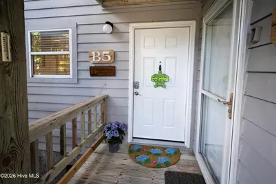 700 W 1st Street #B5, Kill Devil Hills, NC 27948 - Photo 6