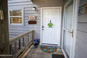 700 W 1st St, Kill Devil Hills, NC 27948 - Photo 6