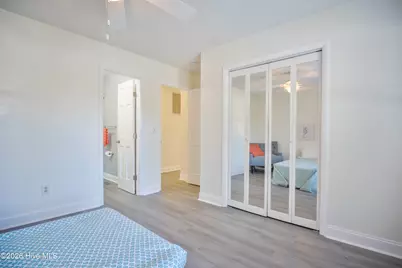 700 W 1st Street #B5, Kill Devil Hills, NC 27948 - Photo 22