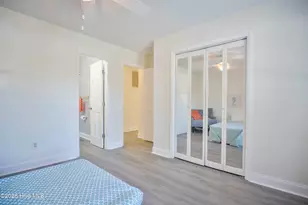 700 W 1st St, Kill Devil Hills, NC 27948 - Photo 22