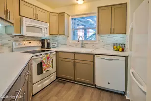 700 W 1st St, Kill Devil Hills, NC 27948 - Photo 10