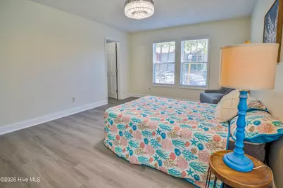 700 W 1st Street #B5, Kill Devil Hills, NC 27948 - Photo 30