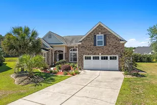 693 Donmovin Ct NW, Calabash, NC 28467 - Photo 2