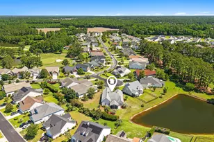 693 Donmovin Ct NW, Calabash, NC 28467 - Photo 50
