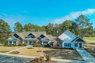 693 Donmovin Ct NW, Calabash, NC 28467 - Photo 2