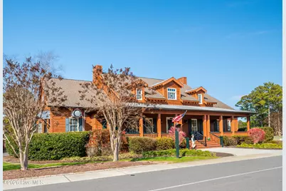 693 Donmovin Court NW, Calabash, NC 28467 - Photo 58