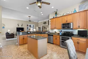 693 Donmovin Ct NW, Calabash, NC 28467 - Photo 16