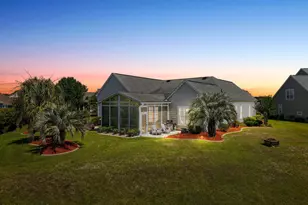 693 Donmovin Ct NW, Calabash, NC 28467 - Photo 42