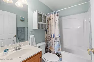 693 Donmovin Ct NW, Calabash, NC 28467 - Photo 38