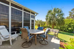 693 Donmovin Ct NW, Calabash, NC 28467 - Photo 46