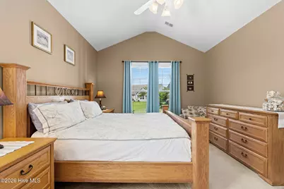 693 Donmovin Court NW, Calabash, NC 28467 - Photo 30