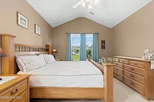 693 Donmovin Ct NW, Calabash, NC 28467 - Photo 30