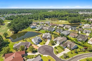 693 Donmovin Ct NW, Calabash, NC 28467 - Photo 48