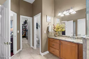 693 Donmovin Ct NW, Calabash, NC 28467 - Photo 24