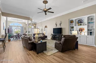 693 Donmovin Ct NW, Calabash, NC 28467 - Photo 12