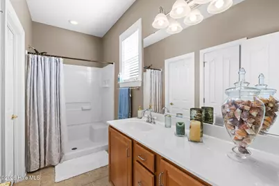 693 Donmovin Court NW, Calabash, NC 28467 - Photo 32