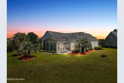 693 Donmovin Court NW, Calabash, NC 28467 - Photo 42