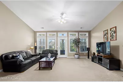 693 Donmovin Court NW, Calabash, NC 28467 - Photo 20