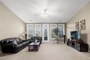 693 Donmovin Ct NW, Calabash, NC 28467 - Photo 20