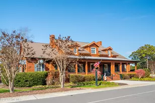 693 Donmovin Ct NW, Calabash, NC 28467 - Photo 58
