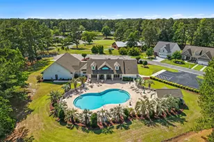693 Donmovin Ct NW, Calabash, NC 28467 - Photo 54